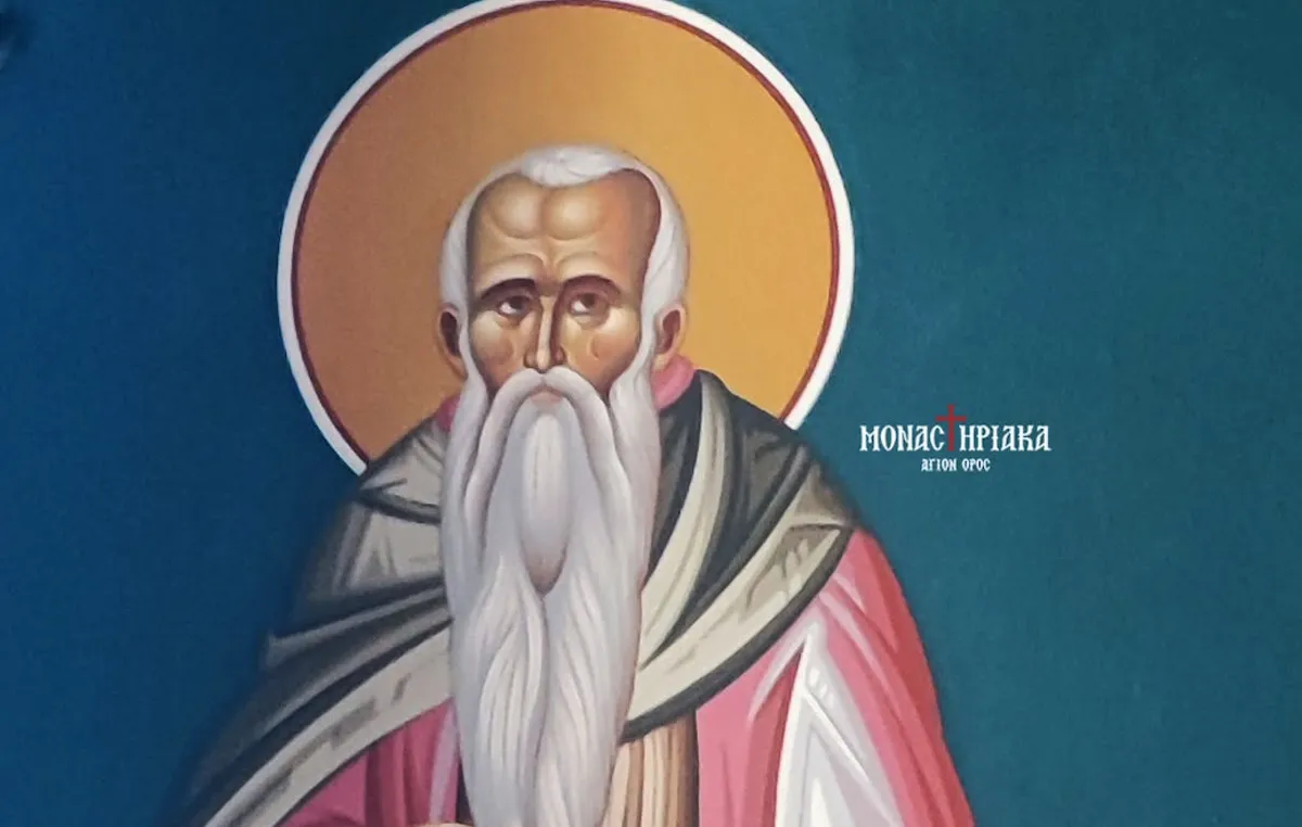 Ημερολόγιο σελίδα 7 Αυγούστου με ιστορικά σύμβολα