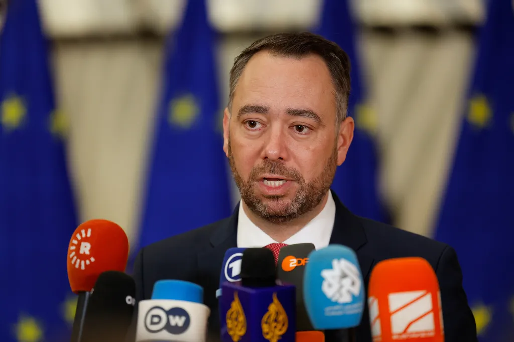 Το κοινοβούλιο του Λιβάνου ψηφίζει κατάργηση θανατικής ποινής