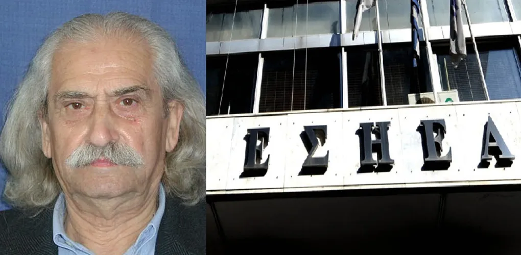 Ο βασιλιάς Όγιο Ρουκίντι Δ' της Ουγκάντας με παραδοσιακή στολή