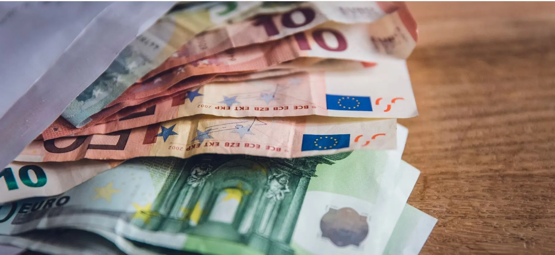 Πληρωμές e-ΕΦΚΑ και ΔΥΠΑ σε δικαιούχους Σεπτέμβριος