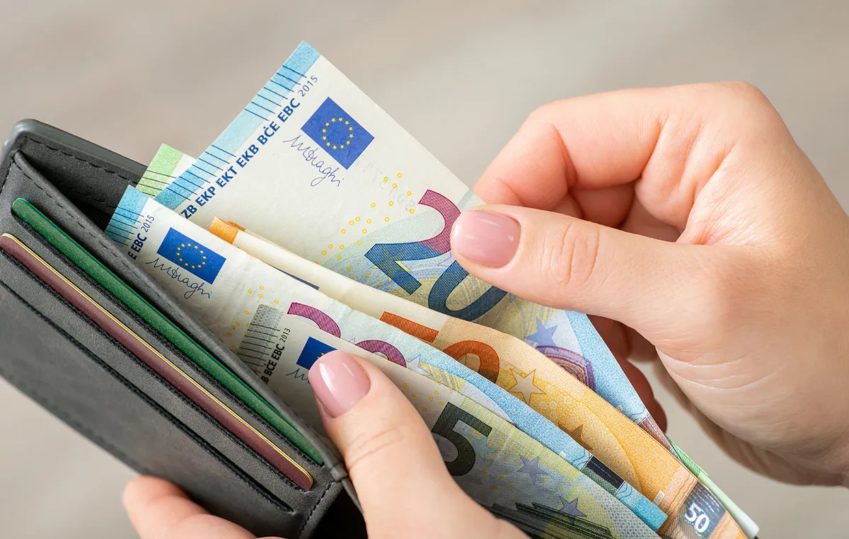 Χρηματικό βοήθημα ΛΑΕ-ΟΠΕΚΑ σε τρίτεκνες πολύτεκνες οικογένειες