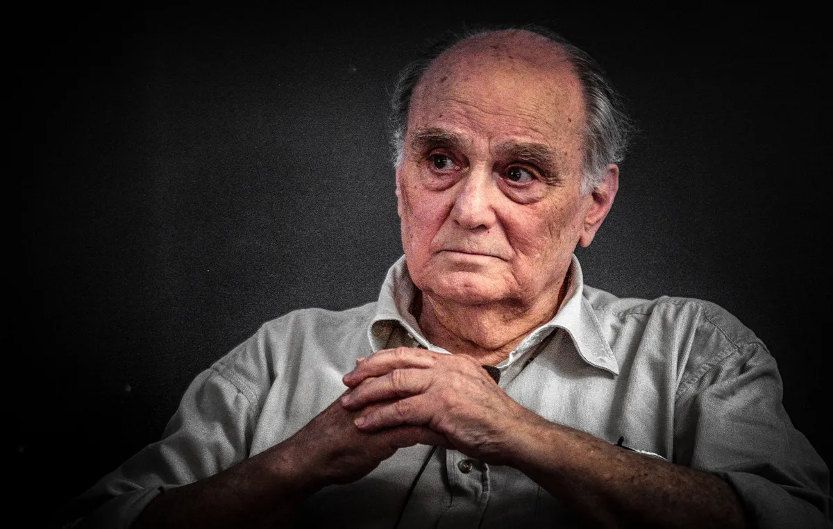 Ιερός Ναός Αγίου Παντελεήμονος Χαλανδρίου κηδεία Ράμφου
