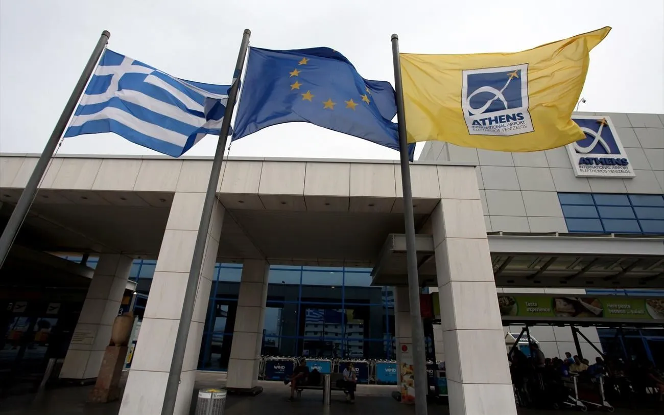 Οθόνη χρηματιστηριακών δεικτών Wall Street με αριθμούς