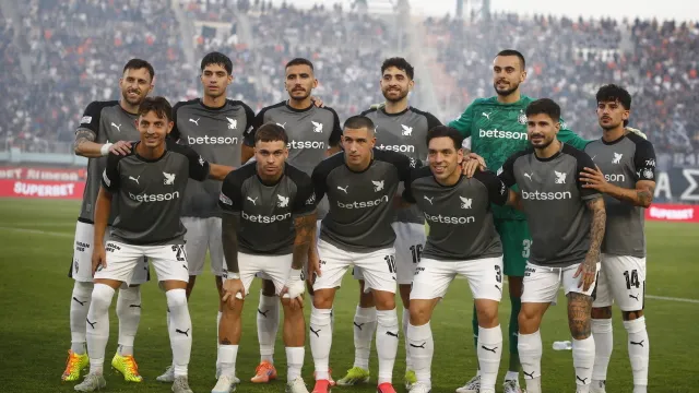 ΟΦΗ ΤΣΣΚΑ Σόφιας Europa League πλέι οφ
