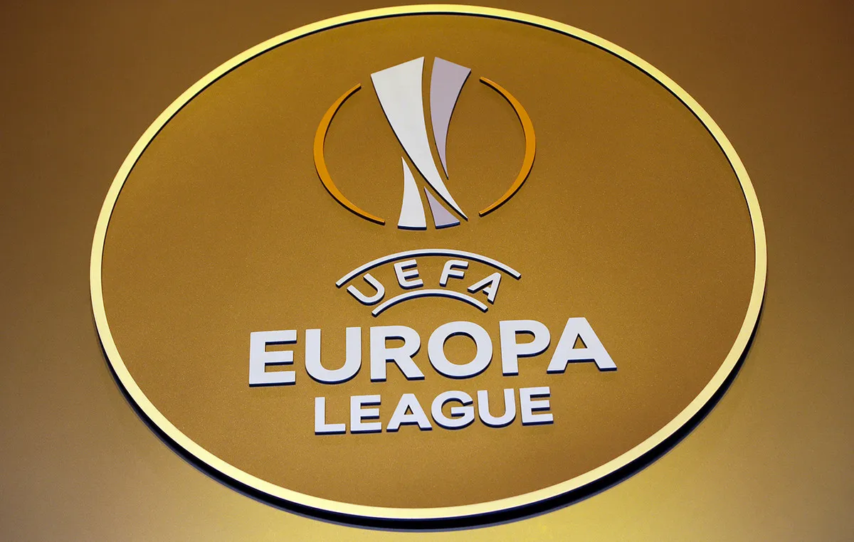 Κλήρωση League Phase Europa και Conference League