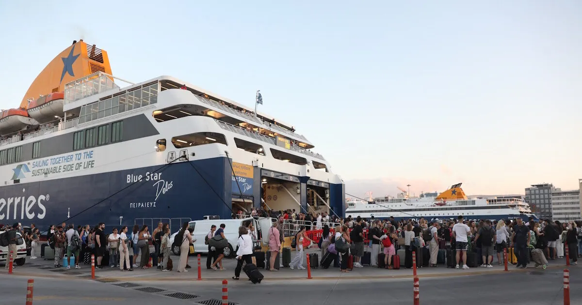 Ερείπια από τη Μεγάλη Πυρκαγιά της Θεσσαλονίκης το 1917