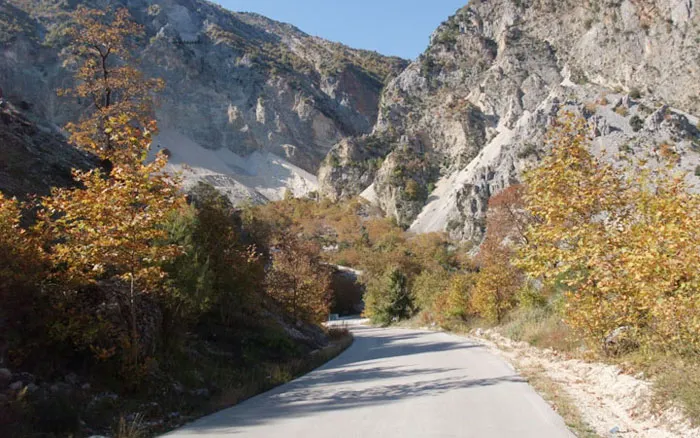 Πληρωμές ΕΦΚΑ και ΔΥΠΑ σε δικαιούχους τον Αύγουστο