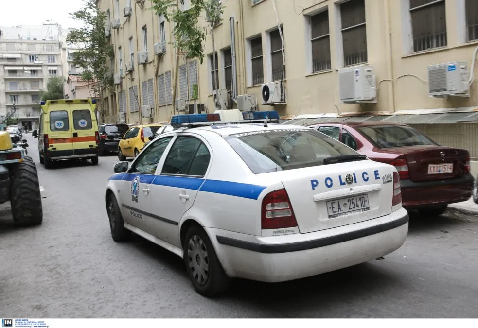 Αστυνομία δημοσιοποιεί στοιχεία υπόπτων για απάτες ηλικιωμένων