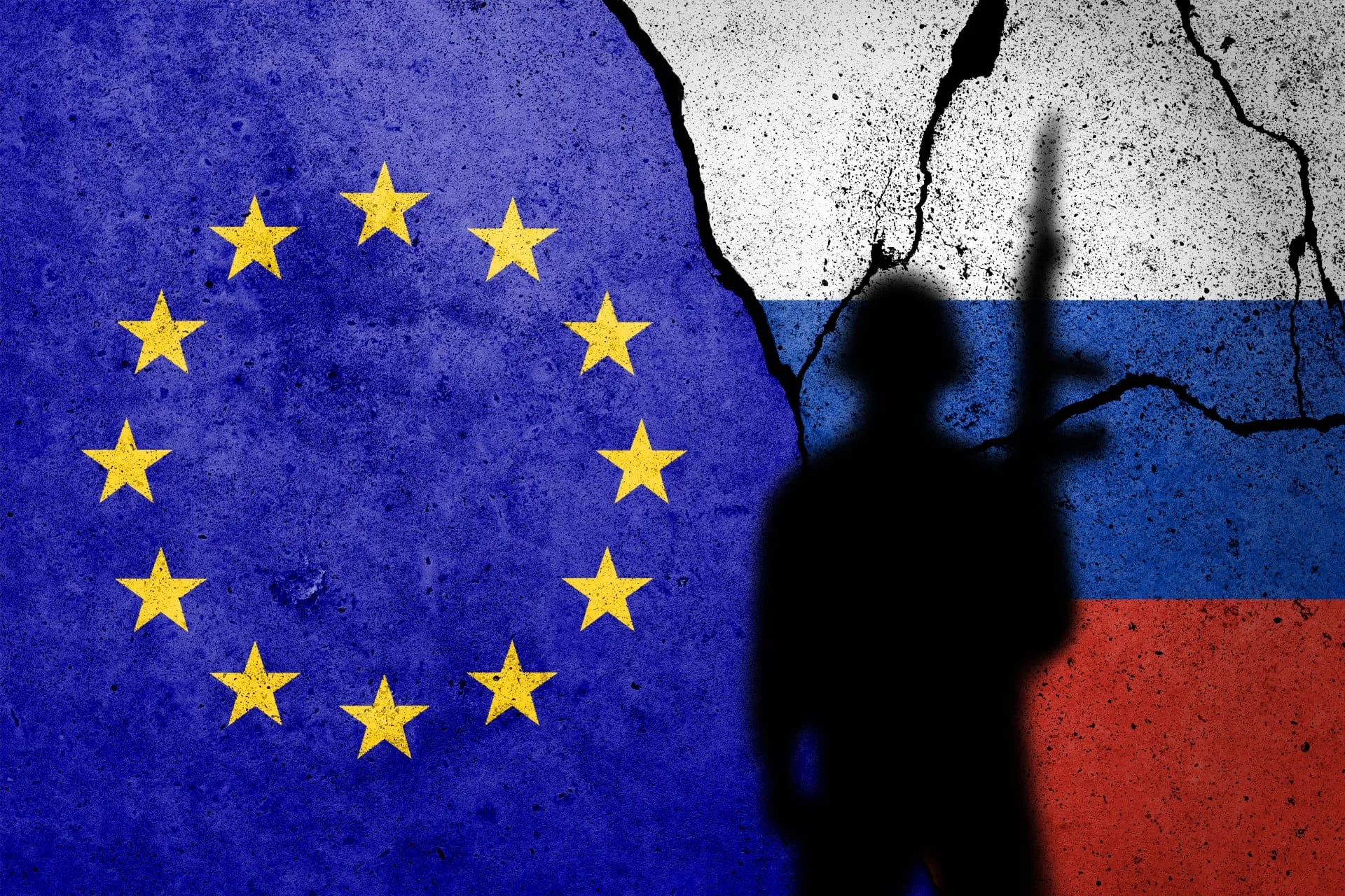 Αμερικανική στρατιωτική βάση στη Μέση Ανατολή