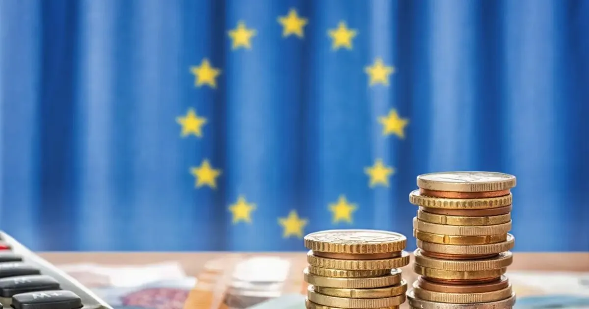 Σύσκεψη υπουργών για το πρόγραμμα Ελλάδα 2.0
