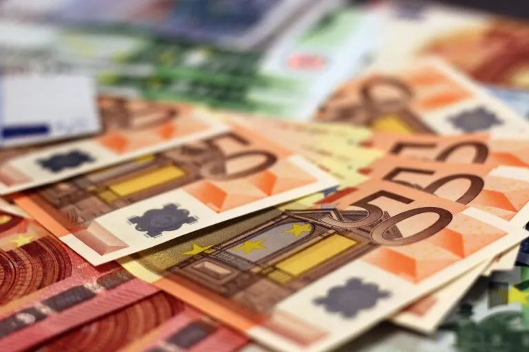 Δικαστήριο στη Γερμανία, υπόθεση απάτης με καρκίνο παιδιού