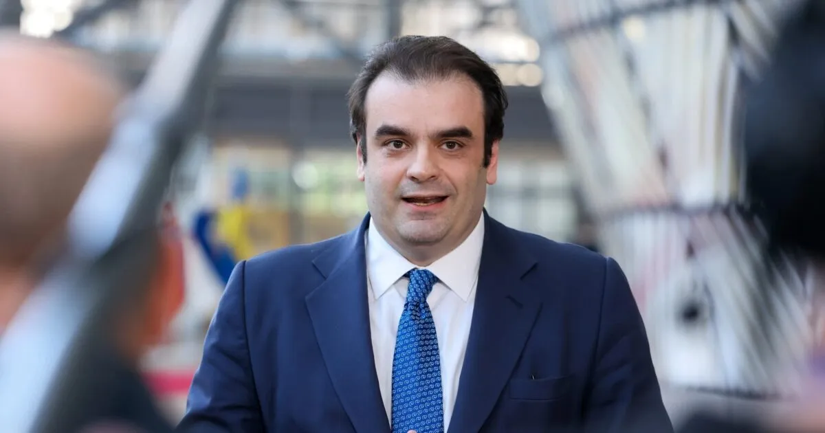 Ελληνικό χρέος και ευρωπαϊκά ομόλογα, οικονομία Ελλάδας 2026