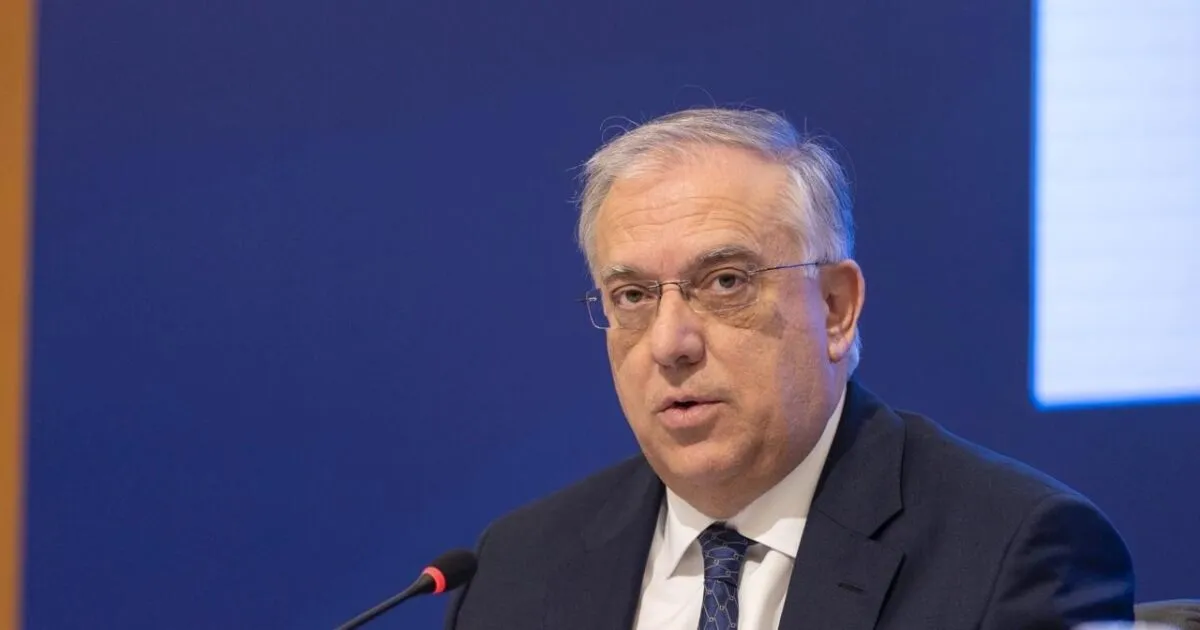 Στρατιωτικός εξοπλισμός και αμυντική βιομηχανία στην Ελλάδα