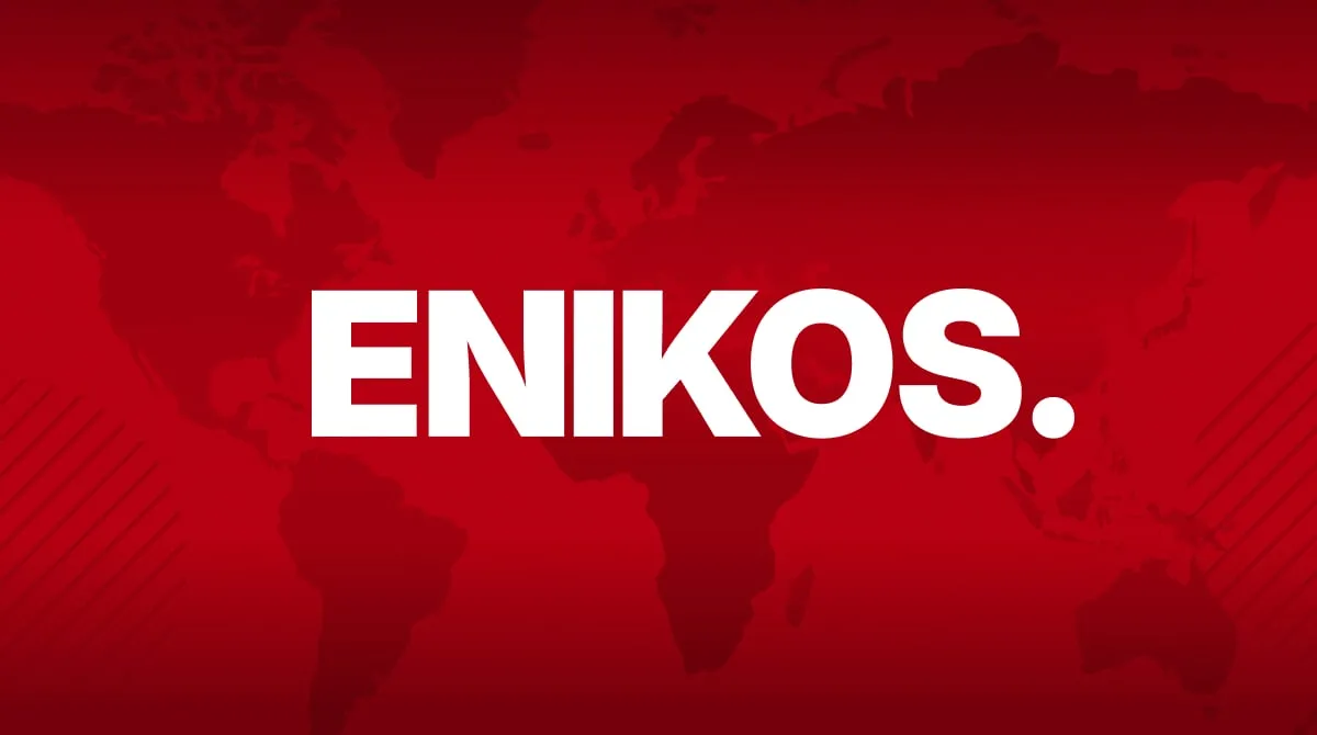 Αεροψεκασμοί με γλυφοσάτη σε καλλιέργειες κόκας στην Κολομβία