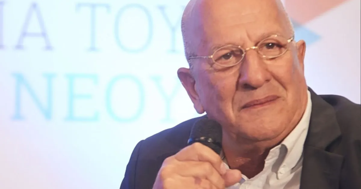 Νοσοκομείο και ενημέρωση για τον ιό του Δυτικού Νείλου