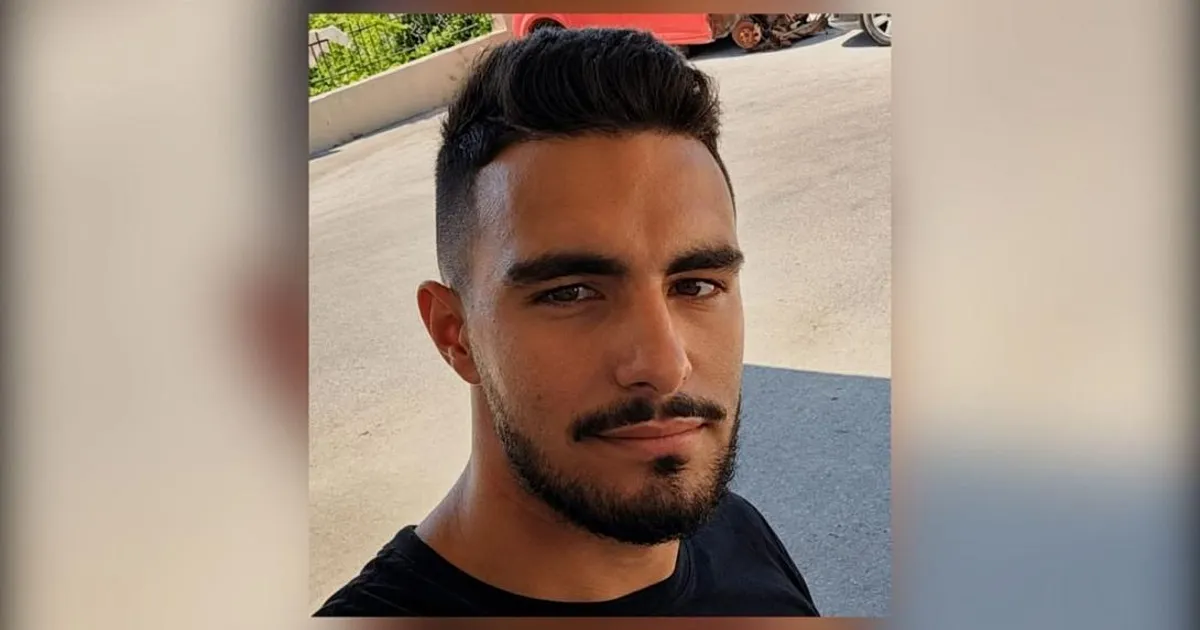 Τροχαίο δυστύχημα στο Ρέθυμνο, μοιραία σύγκρουση μοτοσικλέτας με ταξί