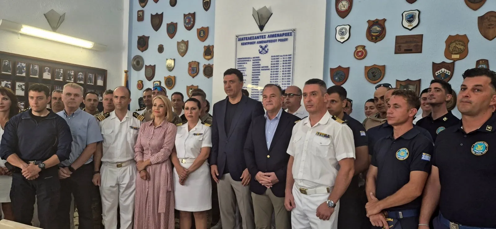 Ο Άνταμ Τσέριν με τη φανέλα του Παναθηναϊκού στον αγωνιστικό χώρο