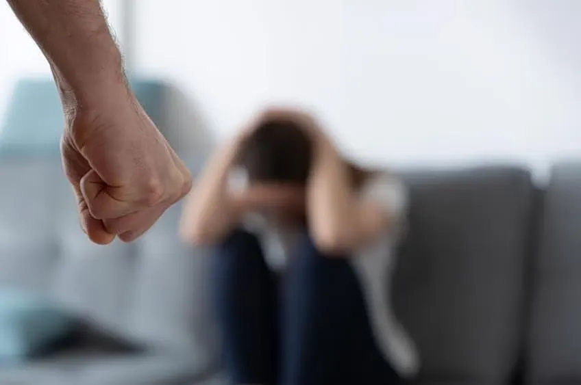 Ο Κεμ Μπιρτς με τη φανέλα του Άρη