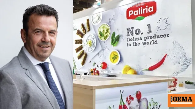 Αγροτικές επενδύσεις στο πλαίσιο του προγράμματος Αγροδιατροφή