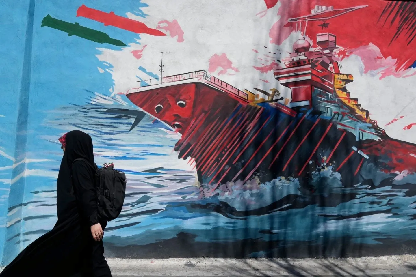 Χρηματιστήριο Αθηνών και ένταση στη Μέση Ανατολή