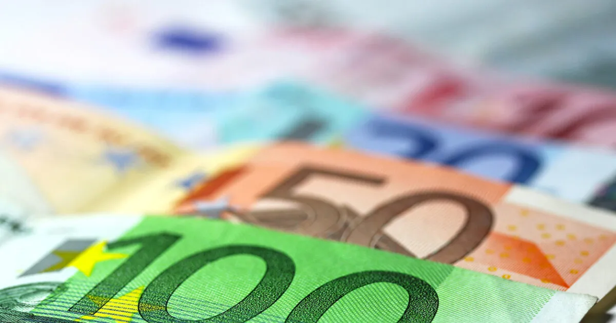 e-ΕΦΚΑ και ΔΥΠΑ πληρωμές δικαιούχων τον Αύγουστο