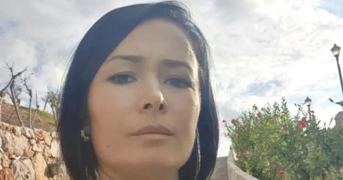 Αστυνομία ερευνά την υπόθεση γυναικοκτονίας στη Ροδόπη