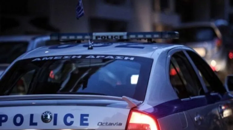 εγκέφαλος και όνειρα κατά τη φάση REM