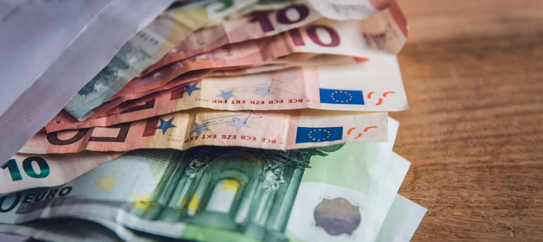 e-ΕΦΚΑ και ΔΥΠΑ πληρωμές δικαιούχων τον Αύγουστο
