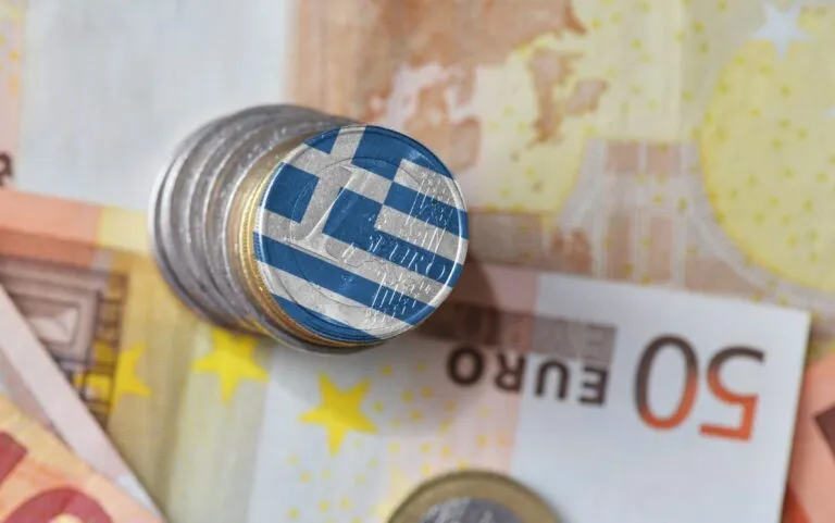 Στατιστικά στοιχεία κρατικού προϋπολογισμού και οικονομίας