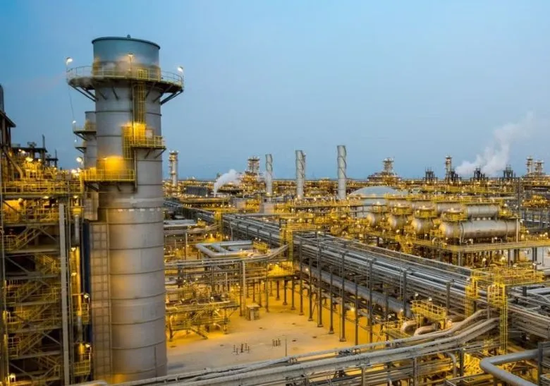 Φωτιά σε εγκαταστάσεις Aramco στην Τζιζάν Σαουδικής Αραβίας
