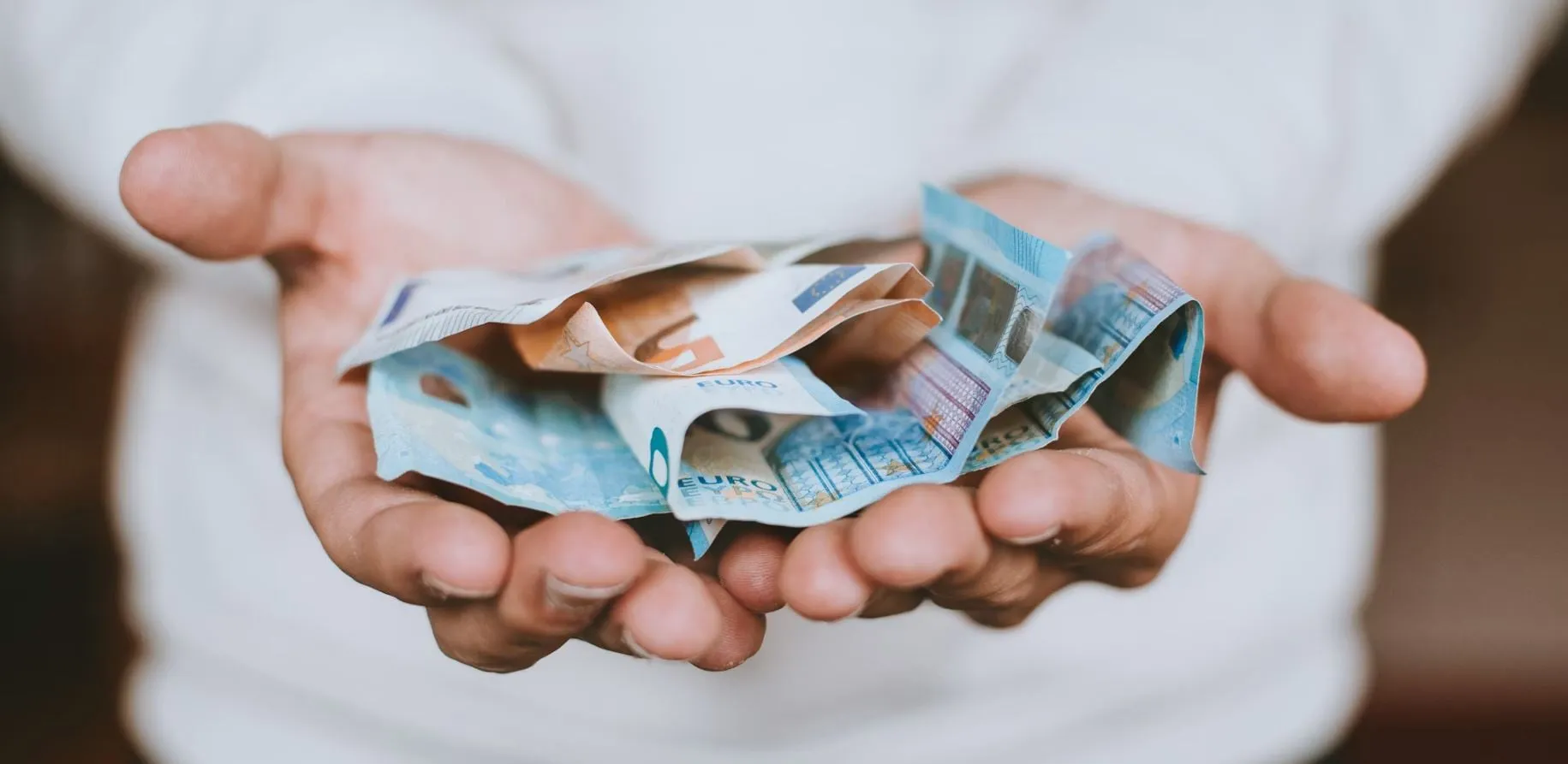 Πληρωμές e-ΕΦΚΑ και ΔΥΠΑ Σεπτεμβρίου δικαιούχοι