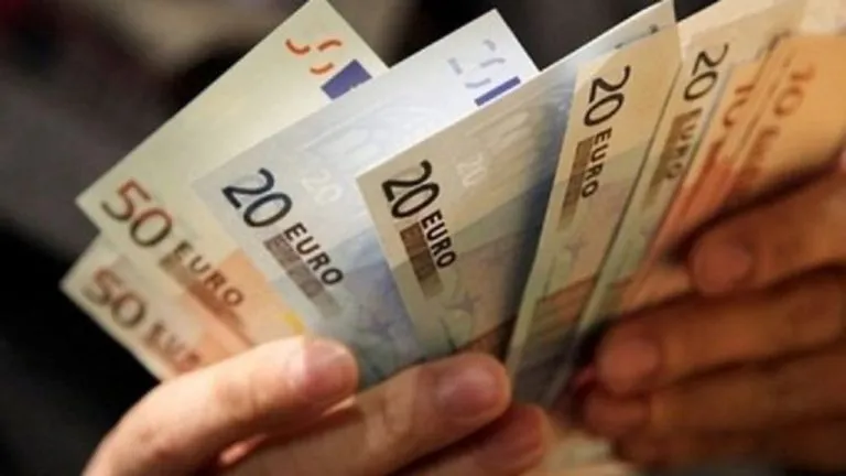 Χρηματικό βοήθημα ΛΑΕ-ΟΠΕΚΑ σε τρίτεκνες πολύτεκνες οικογένειες