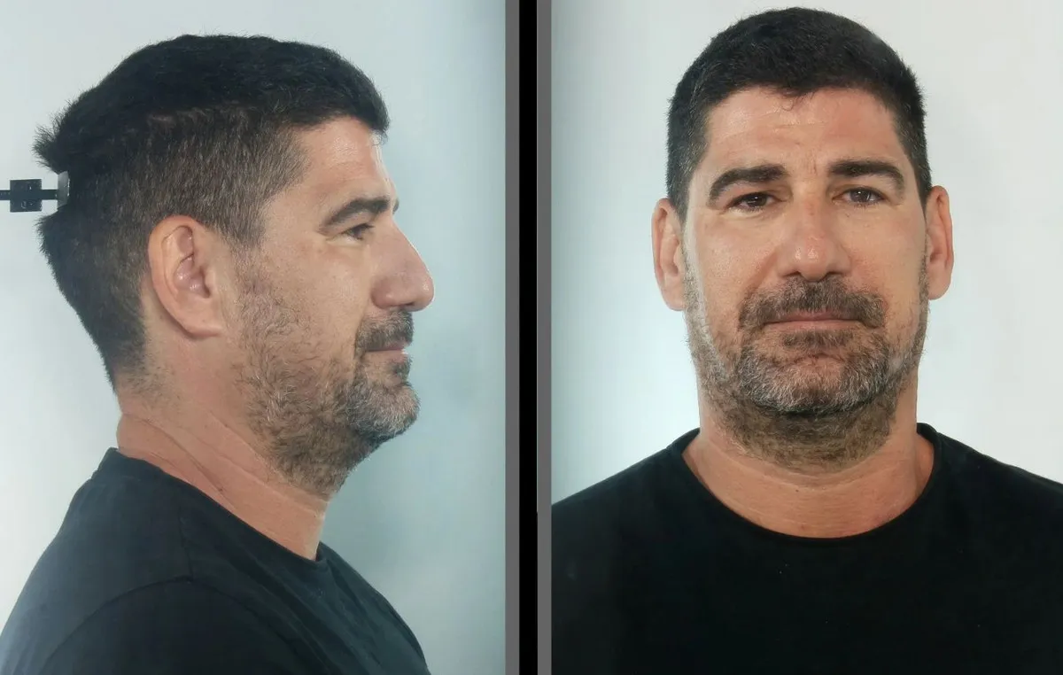 Αστυνομία Κεφαλονιά έρευνα προπονητή βιασμό ανηλίκων
