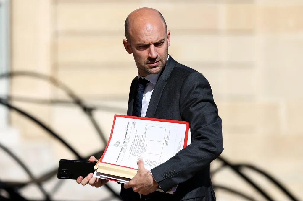Η 30χρονη Μαρία Φιλακούρη που αγνοείται από το Μεταξουργείο