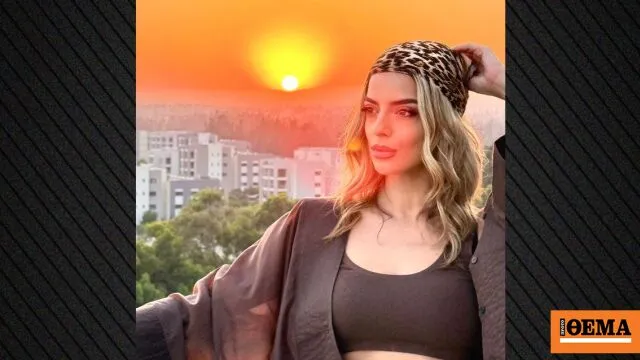 Έμβλημα ΠΑΣΟΚ δίπλα σε τραπεζικά έγγραφα και αριθμούς χρέους