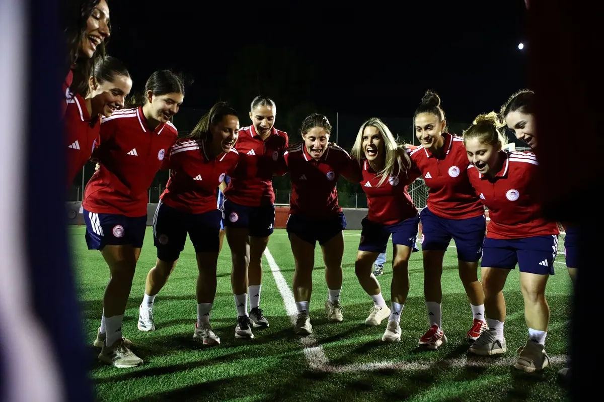 Ο Ρούμπεν Βάργκας με τη φανέλα της Σεβίλλης