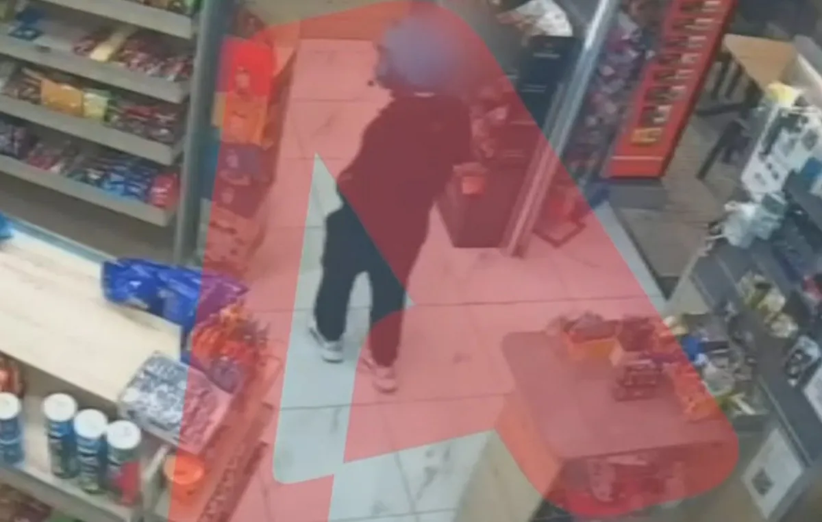 Ο Τραμπ και η Μελάνια σε αγώνα στην Ουάσιγκτον