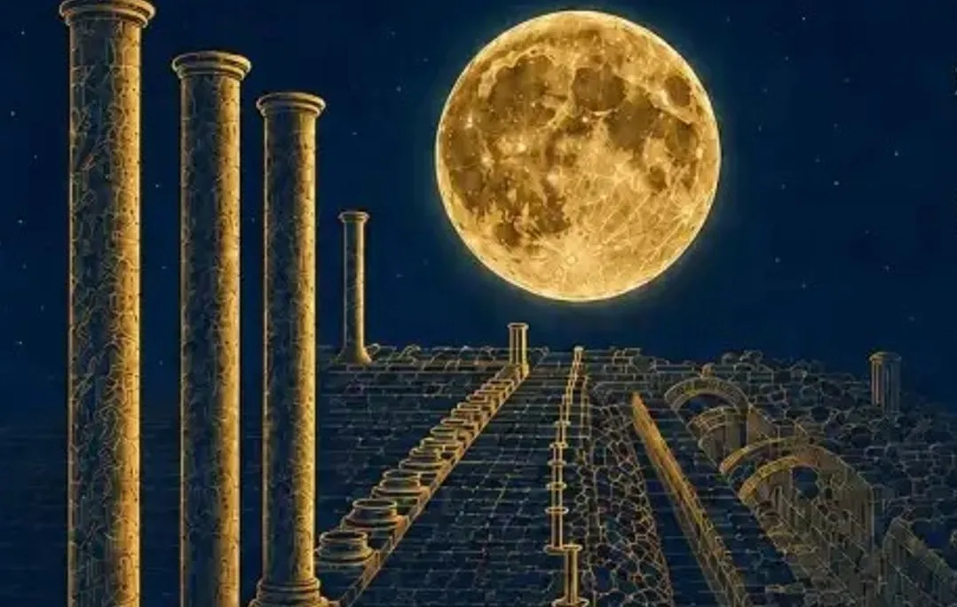 Ο Παύλος Μαρινάκης σε συνέντευξη για τα μέτρα ΔΕΘ