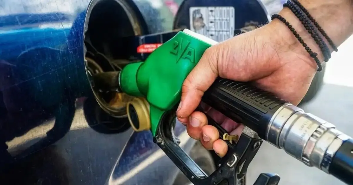 Ο Μητσοτάκης στη ΔΕΘ ανακοινώνει μέτρα ακρίβειας
