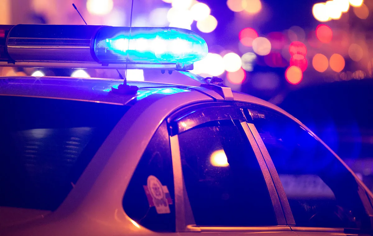 Αστυνομική επιχείρηση κατά κυκλώματος ναρκωτικών στο Χαϊδάρι