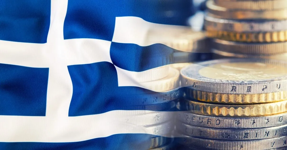 Στατιστικά στοιχεία κρατικού προϋπολογισμού και οικονομίας