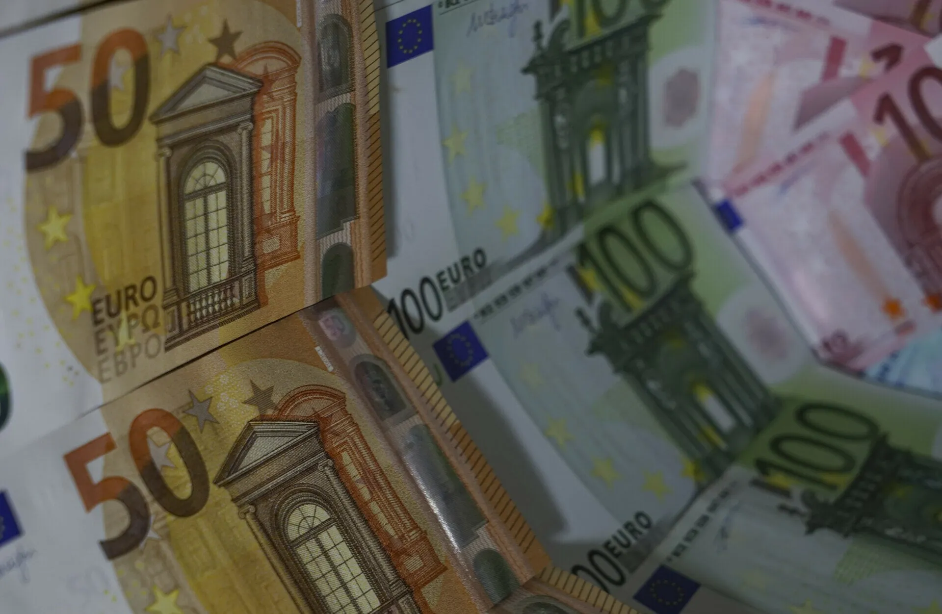 Έγγραφα και υπολογισμοί φορολογικού ελέγχου ΑΑΔΕ