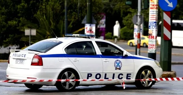 Χάρτης σεισμικής δραστηριότητας στις Άνδεις και το Περού