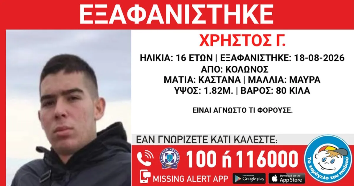 Πύραυλοι και χάρτης Ηνωμένων Αραβικών Εμιράτων και Ιράν