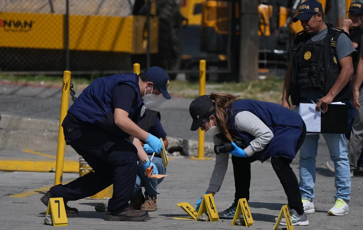 Η πρεσβευτής Όλγα Στεφανίσινα σε επίσημη εκδήλωση στην Ουάσιγκτον