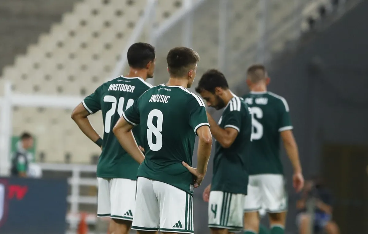 Ψαράδικο εργοστάσιο στην Ισλανδία πριν το δημοψήφισμα για την ΕΕ