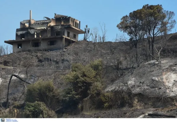 σχέδιο νόμου στεγαστικής αρωγής στη Βουλή