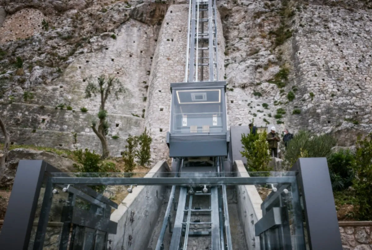 Παίκτες ΠΑΟΚ σε προπόνηση μεσαίας γραμμής