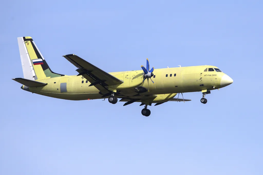 μυστικές βάσεις εκτόξευσης drones Ρωσία ΝΑΤΟ