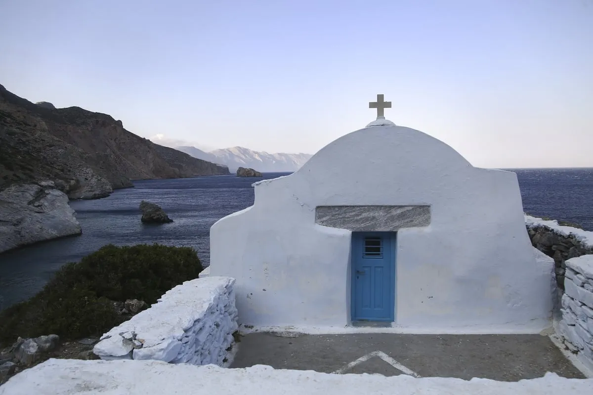 Εικόνα της Μεταμορφώσεως του Σωτήρος στο όρος Θαβώρ